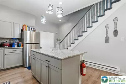 234 E Patterson Street, Lansford Boro, PA 18232 - Photo 12