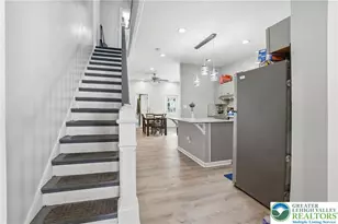 234 E Patterson St, Lansford Boro, PA 18232 - Photo 8