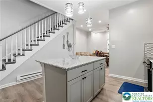 234 E Patterson St, Lansford Boro, PA 18232 - Photo 10