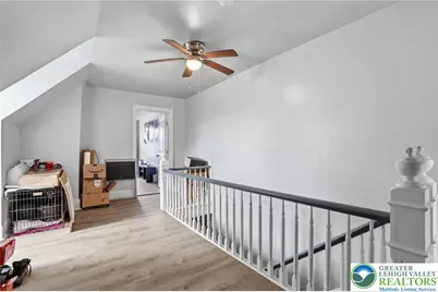 234 E Patterson Street, Lansford Boro, PA 18232 - Photo 32