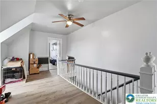 234 E Patterson St, Lansford Boro, PA 18232 - Photo 32