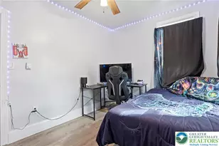 234 E Patterson St, Lansford Boro, PA 18232 - Photo 24