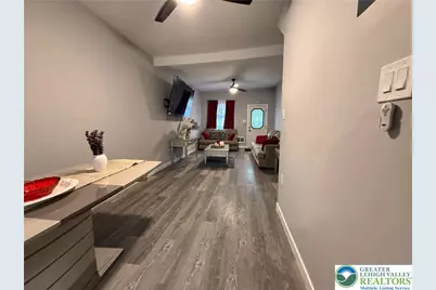 138 S Franklin Street, Other, PA 17872 - Photo 4