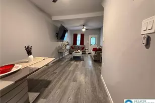 138 S Franklin St, Other, PA 17872 - Photo 4