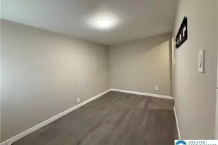 138 S Franklin St, Other, PA 17872 - Photo 14