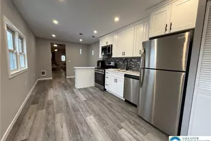 138 S Franklin St, Other, PA 17872 - Photo 6