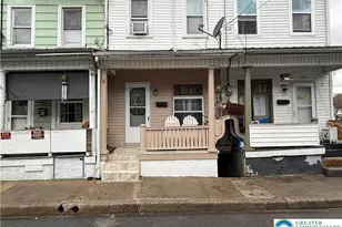 138 S Franklin St, Other, PA 17872 - Photo 2