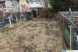 138 S Franklin St, Other, PA 17872 - Photo 20