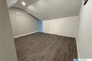 138 S Franklin St, Other, PA 17872 - Photo 16