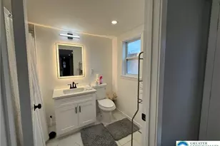 138 S Franklin St, Other, PA 17872 - Photo 18