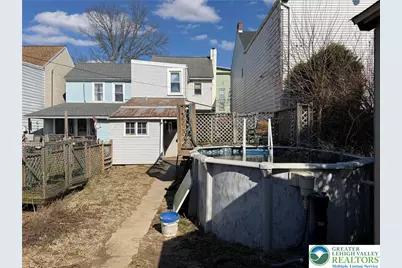 112 Main Street, Topton Boro, PA 19562 - Photo 2