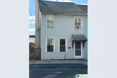 112 Main Street, Topton Boro, PA 19562 - Photo 1