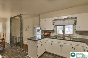 508 Liberty St, Wind Gap Boro, PA 18091 - Photo 24