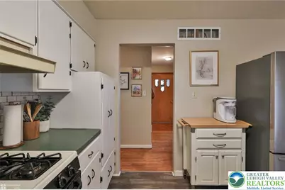 508 Liberty Street, Wind Gap Boro, PA 18091 - Photo 28