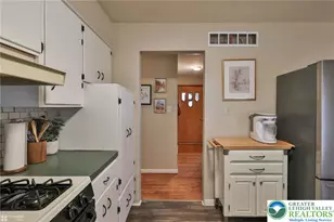 508 Liberty St, Wind Gap Boro, PA 18091 - Photo 28