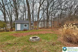 508 Liberty St, Wind Gap Boro, PA 18091 - Photo 68