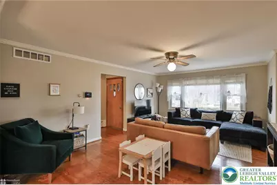 508 Liberty Street, Wind Gap Boro, PA 18091 - Photo 12