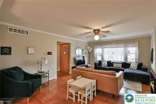 508 Liberty St, Wind Gap Boro, PA 18091 - Photo 12