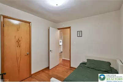 508 Liberty Street, Wind Gap Boro, PA 18091 - Photo 38