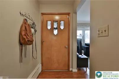 508 Liberty Street, Wind Gap Boro, PA 18091 - Photo 8