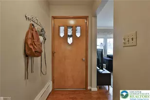 508 Liberty St, Wind Gap Boro, PA 18091 - Photo 8