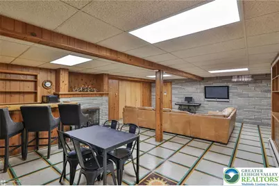 508 Liberty Street, Wind Gap Boro, PA 18091 - Photo 44