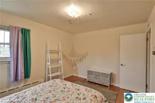 508 Liberty St, Wind Gap Boro, PA 18091 - Photo 36