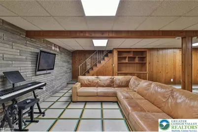 508 Liberty Street, Wind Gap Boro, PA 18091 - Photo 46