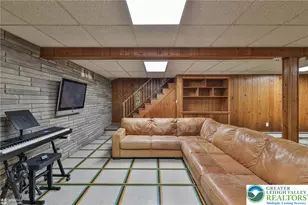 508 Liberty St, Wind Gap Boro, PA 18091 - Photo 46