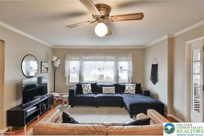 508 Liberty Street, Wind Gap Boro, PA 18091 - Photo 14