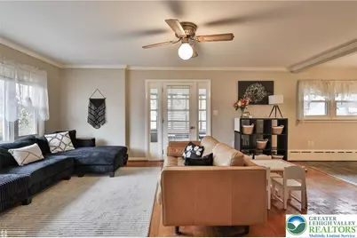 508 Liberty Street, Wind Gap Boro, PA 18091 - Photo 10