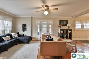 508 Liberty St, Wind Gap Boro, PA 18091 - Photo 10