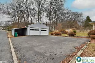 508 Liberty St, Wind Gap Boro, PA 18091 - Photo 70