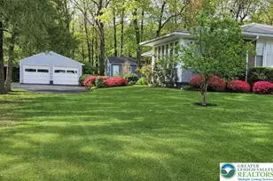 508 Liberty St, Wind Gap Boro, PA 18091 - Photo 72