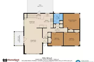 508 Liberty St, Wind Gap Boro, PA 18091 - Photo 56