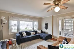 508 Liberty St, Wind Gap Boro, PA 18091 - Photo 16