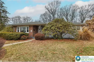 508 Liberty Street, Wind Gap Boro, PA 18091 - Photo 2