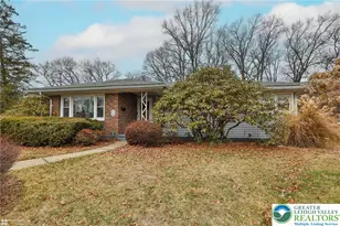 508 Liberty St, Wind Gap Boro, PA 18091 - Photo 2