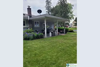 508 Liberty Street, Wind Gap Boro, PA 18091 - Photo 74