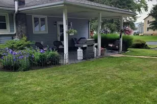 508 Liberty St, Wind Gap Boro, PA 18091 - Photo 74