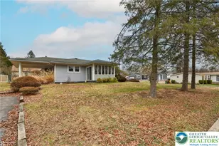 508 Liberty St, Wind Gap Boro, PA 18091 - Photo 58