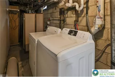 508 Liberty Street, Wind Gap Boro, PA 18091 - Photo 52