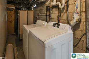 508 Liberty St, Wind Gap Boro, PA 18091 - Photo 52