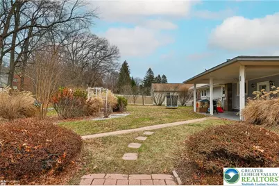 508 Liberty Street, Wind Gap Boro, PA 18091 - Photo 64