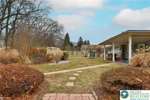 508 Liberty St, Wind Gap Boro, PA 18091 - Photo 64