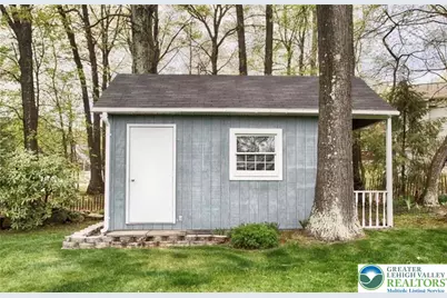 508 Liberty Street, Wind Gap Boro, PA 18091 - Photo 78