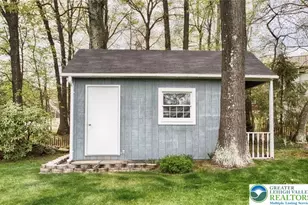 508 Liberty St, Wind Gap Boro, PA 18091 - Photo 78