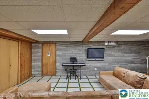 508 Liberty St, Wind Gap Boro, PA 18091 - Photo 50