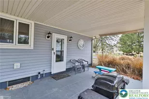 508 Liberty St, Wind Gap Boro, PA 18091 - Photo 60