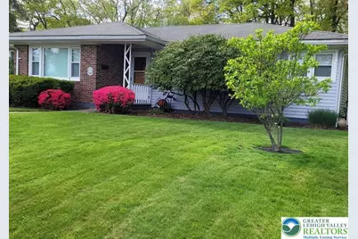 508 Liberty Street, Wind Gap Boro, PA 18091 - Photo 4